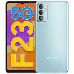 Samsung Galaxy F23 -  1